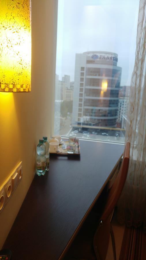 Seven Eleven In Dnipro